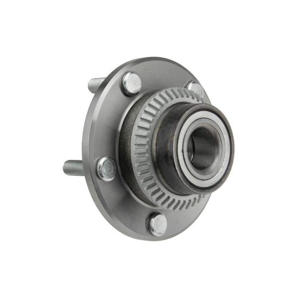 تصویر محصول توپی چرخ عقب راست لونا GRE 110 کیلو وات سال 2024